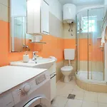 Zora-1 By Interhome Apartamento *