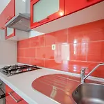 Zora-1 By Interhome Lopar