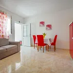 Apartamento Zora-1 By Interhome *